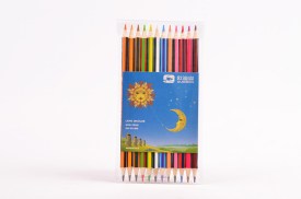Set lapices colores doble punta economico (1).jpg